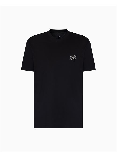  ARMANI EXCHANGE | XM000558 AF10358/UC001